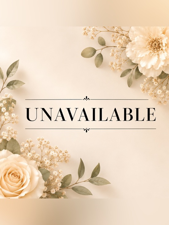 No brand Handbags - Unavailable